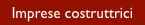 Imprese costruttrici